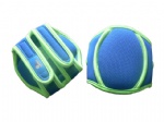 Neoprene Baby Knee Pad