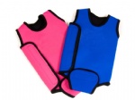 Neoprene Baby Swimming Suit