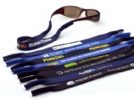 Neoprene Sunglasses Strap