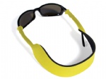 Neoprene Sunglasses Strap