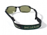 Neoprene Sunglasses Strap