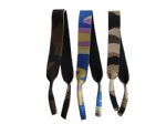 Neoprene Sunglasses Lanyard