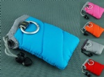 MP3 Player Bag