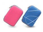 MP3/MP4 Player Pouch