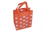 Non-woven Shopping Bag