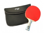 Neoprene Table Tennis Racket Bag