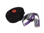 Neoprene Earphone Bags for Monster Beats