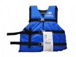 Nylon Adult PFD for Marine