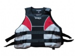 Neoprene Floatation PFD Vest for Men