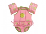 Kid's Swimming life jackets/ life vests/ floating jackets