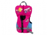 Kid's Swimming life jackets/ life vests/ floating jackets