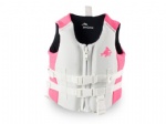 Kid's Swimming life jackets/ life vests/ floating jackets