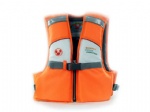 Kid's Swimming life jackets/ life vests/ floating jackets