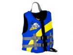 Kid's Swimming life jackets/ life vests/ floating jackets