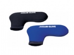 CLUB GLOVE Neoprene Golf Club Covers/Pouches/Holders