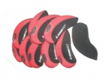 Neoprene Golf Putter Covers/Bags/Pouches/Holders