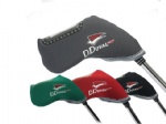 Neoprene Golf Drive Covers/Bags/Pouches/Holders