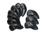 Neoprene Golf Putter Covers/Bags/Pouches/Holders