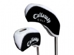 Neoprene Golf Putter Covers/Bags/Pouches/Holders