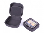 EVA导航仪包 GPS包 GPS袋 GPS收纳袋 GPS保护套