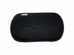 PSP包 PSP袋 游戏机包 游戏机保护套 游戏机收纳袋