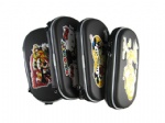 EVA PSP Bags/ Cases/ Holders/ Protectors/ Organizers