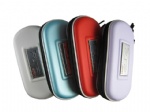 EVA PSP Bags/ Cases/ Holders/ Protectors/ Organizers