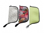 Neoprene Mouse bags/ Cases/ Holders/ Protectors/ Organizers