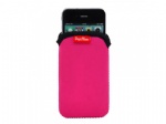 Neoprene iphone bags/ Cases/ Holders/ Protectors/ Organizers