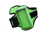 Neoprene mobile phone bag/ neoprene armband/ Organizers