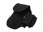 Neoprene iphone bag/ neoprene armband/ Organizers