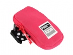 Neoprene iphone bag/ neoprene armband/ Organizers