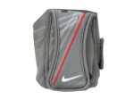 Neoprene iphone bag/ neoprene armband/ Organizers