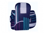 Neoprene iphone bag/ neoprene armband/ Organizers