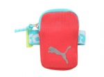 Neoprene iphone bag/ neoprene armband/ Organizers