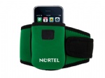 Neoprene iphone bag/ neoprene armband/ Organizers