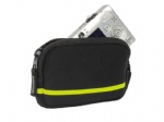 Neoprene Digital Camera Bags/ Cases/ Holders/ Sleeves/ Protectors/ Keepers