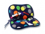 Neoprene Travel Organizers/ Case/ Bags/ Holders