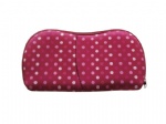 Neoprene Travel Organizers/ Case/ Bags/ Holders