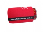 Neoprene imprinted can cooler/ koozies /coozies/ coolies