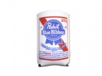 Neoprene imprinted Bottle cooler/ koozies /coozies/ coolies