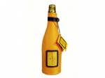 popular neoprene champagne tote carrier bag koozies