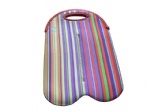 Neoprene wine bags/ cases/ pouches/ carriers/ sleeves/ covers