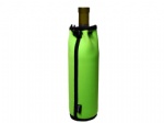 Neoprene wine bags/ cases/ pouches/ carriers/ sleeves/ covers