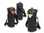 Neoprene wine bags/ cases/ pouches/ carriers/ sleeves/ covers