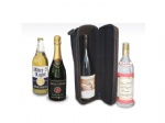 EVA wine bags/ cases/ pouches/ carriers/ sleeves/ covers