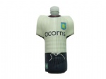 Heat Transfer Printing Neoprene Staychilled Bottle Coolers