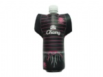 Heat Transfer Printing Neoprene Staychilled Bottle Coolers