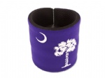 Cool Promotional Beer Cup Wraps/ Wine glass wraps/ coffee sleeves