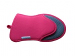 Neoprene Oven Mitts/ Gloves for Kitchen Aids